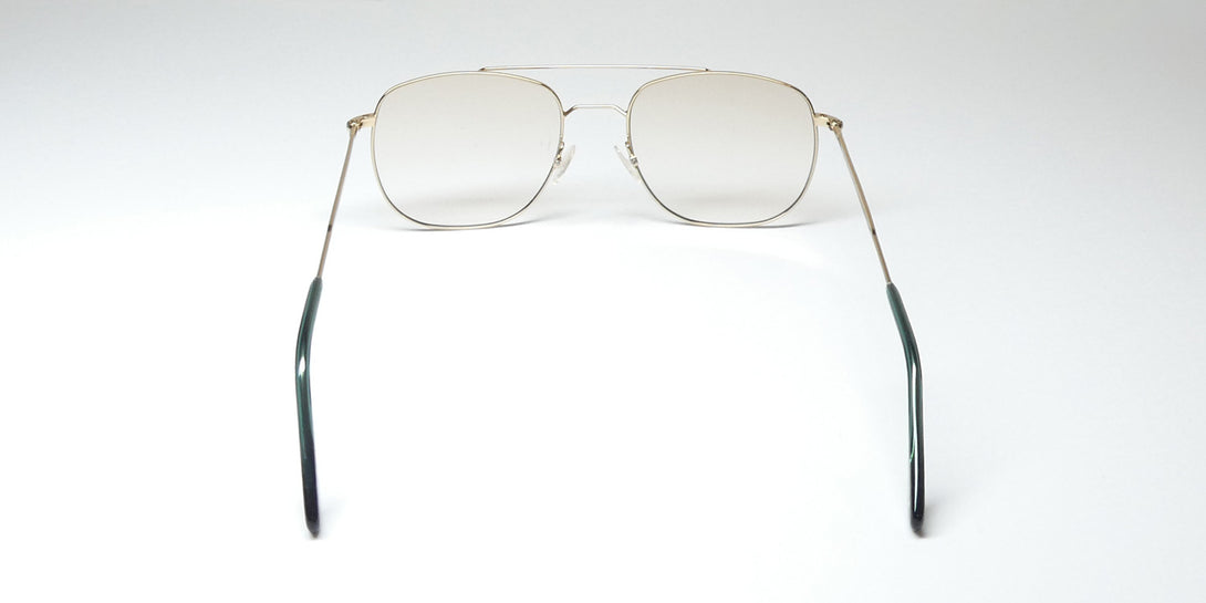 Andy Wolf 4741 Eyeglasses
