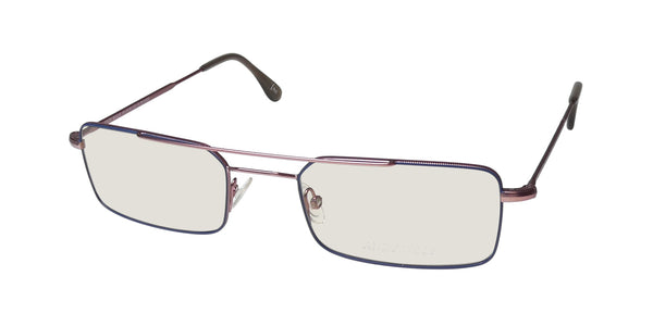 Color_navy blue / rose gold