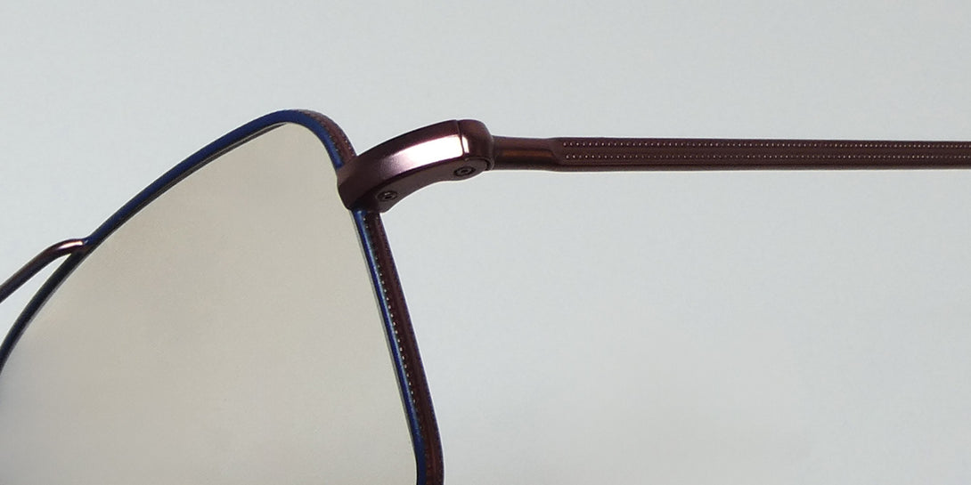 Color_navy blue / rose gold