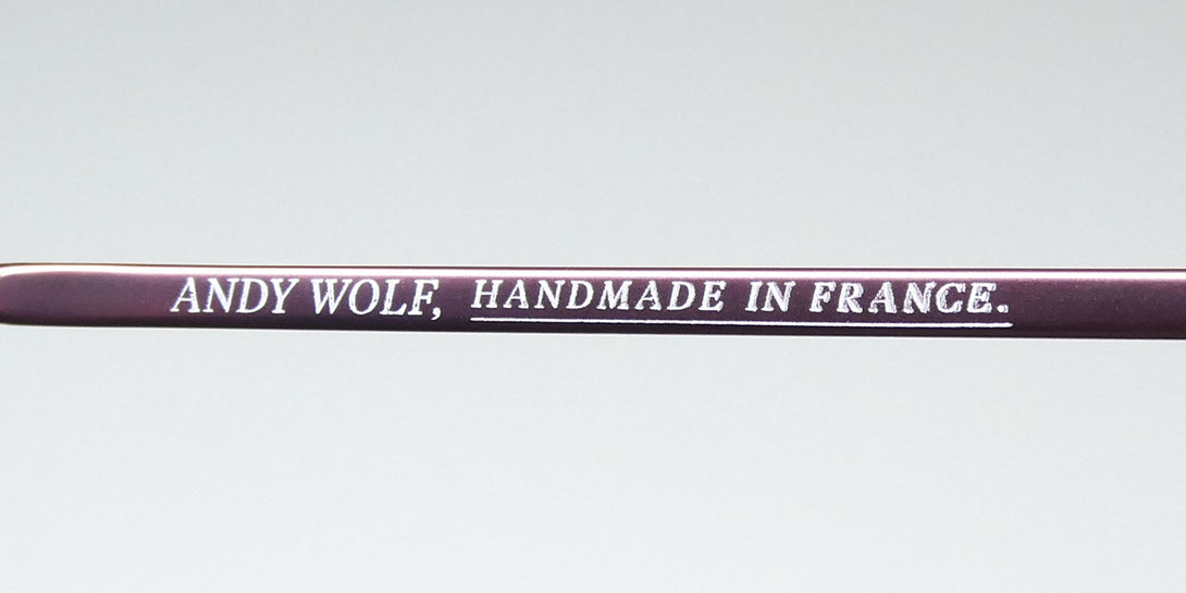 Color_navy blue / rose gold