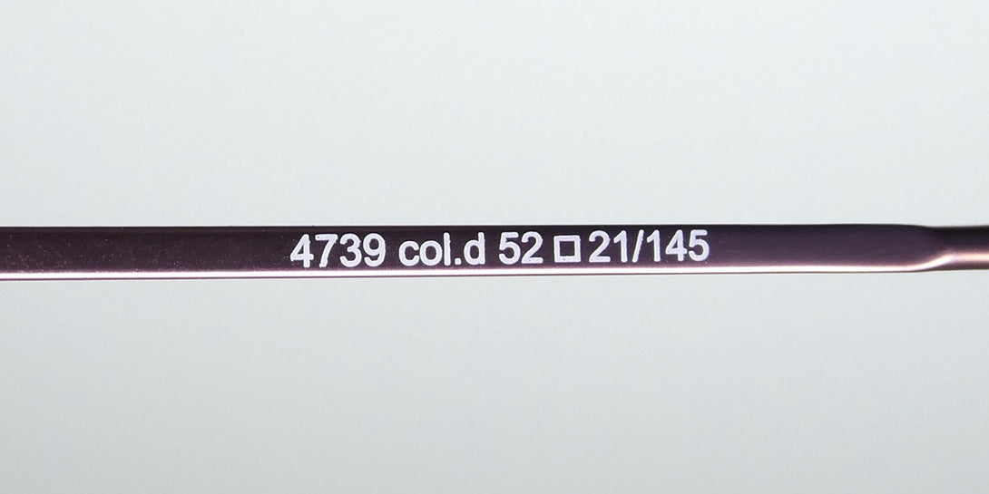 Color_navy blue / rose gold