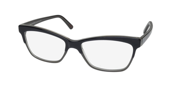 Color_black / grey