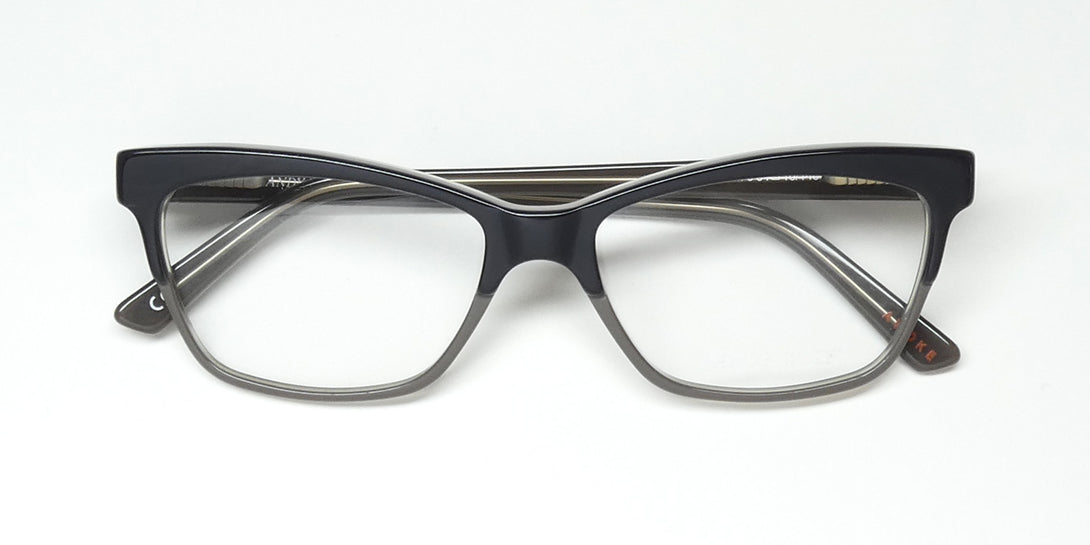 Color_black / grey