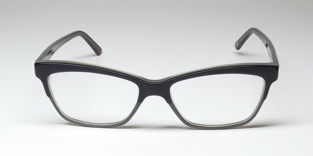 Color_black / grey