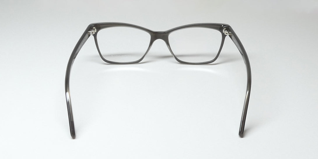 Color_black / grey