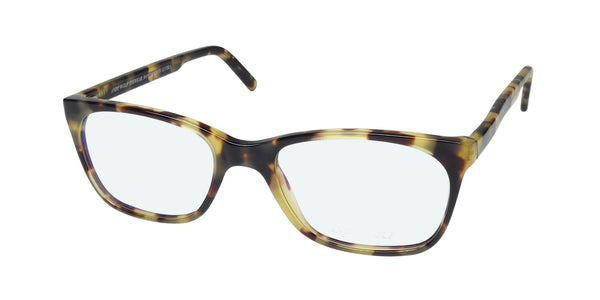Color_tortoise