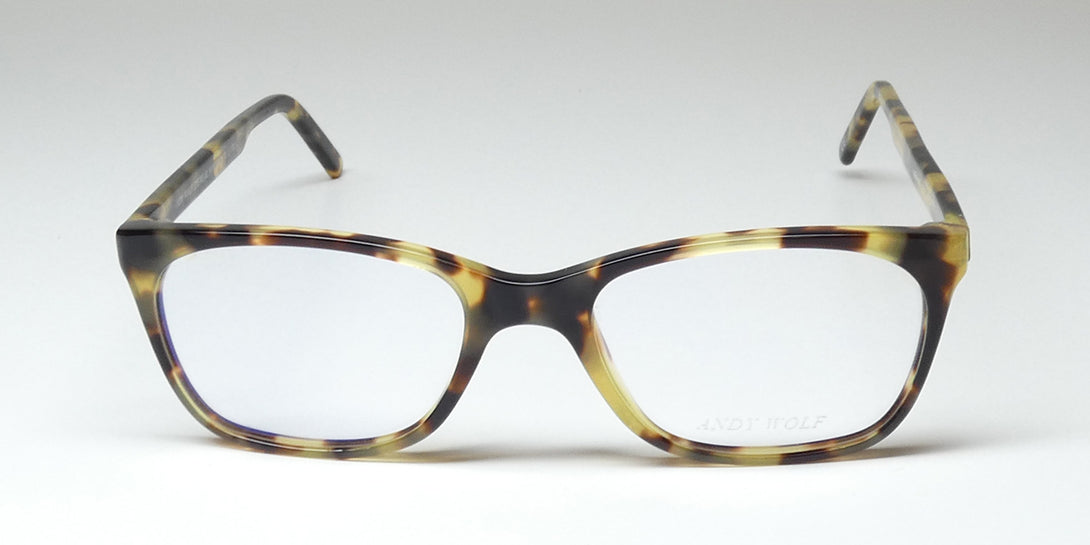 Color_tortoise