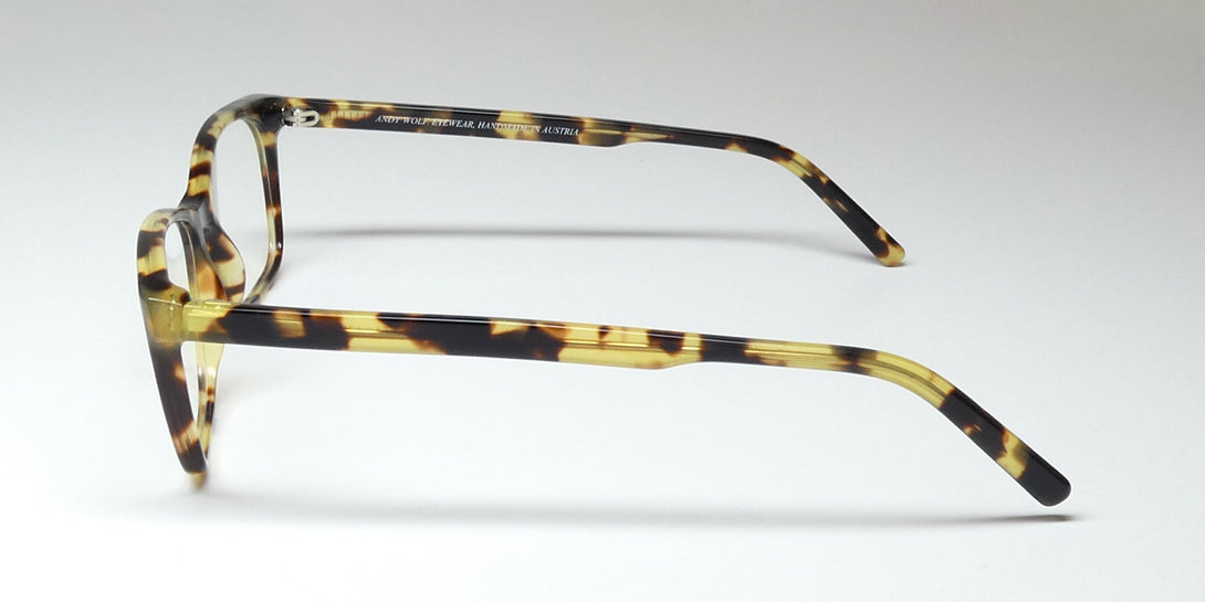 Color_tortoise