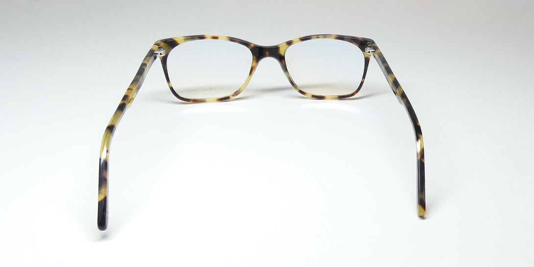 Color_tortoise