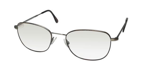 Color_tortoise / gunmetal