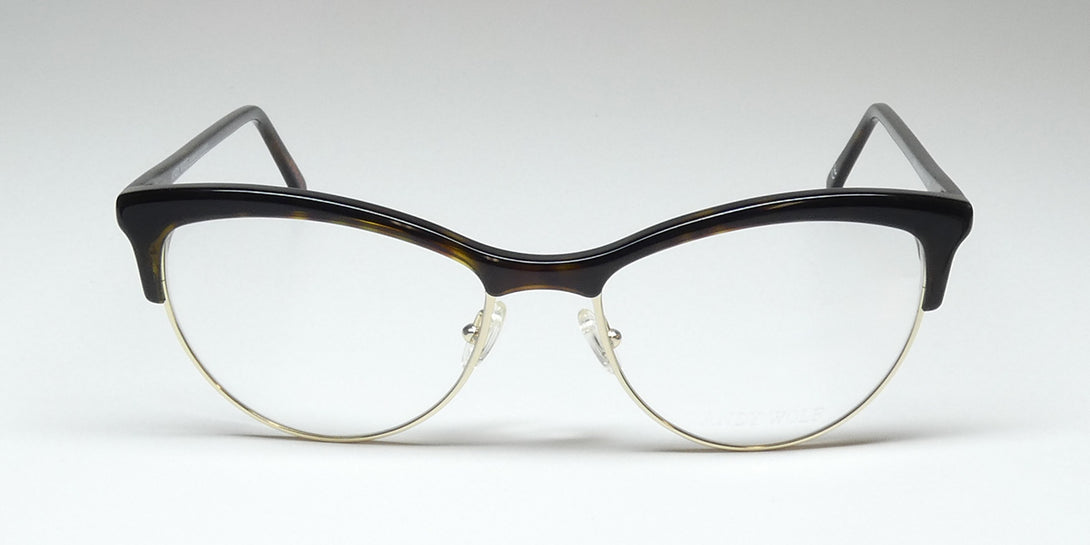 Andy Wolf 5081 Eyeglasses
