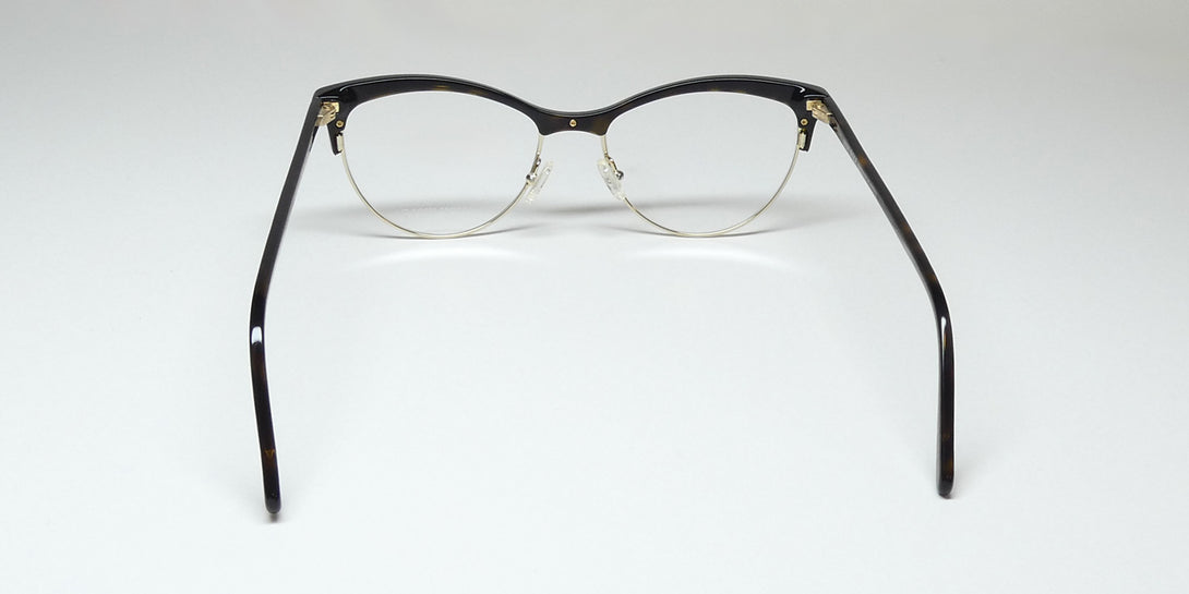 Andy Wolf 5081 Eyeglasses