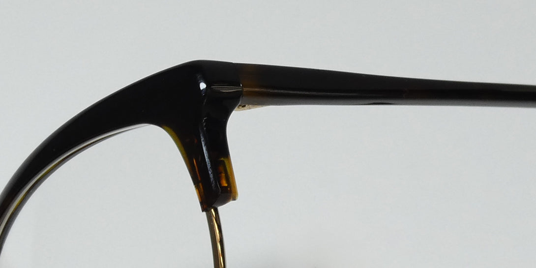 Andy Wolf 5081 Eyeglasses