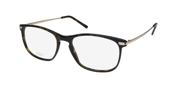 Color_tortoise / gold