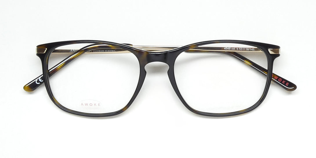 Color_tortoise / gold