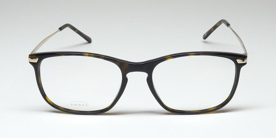 Color_tortoise / gold