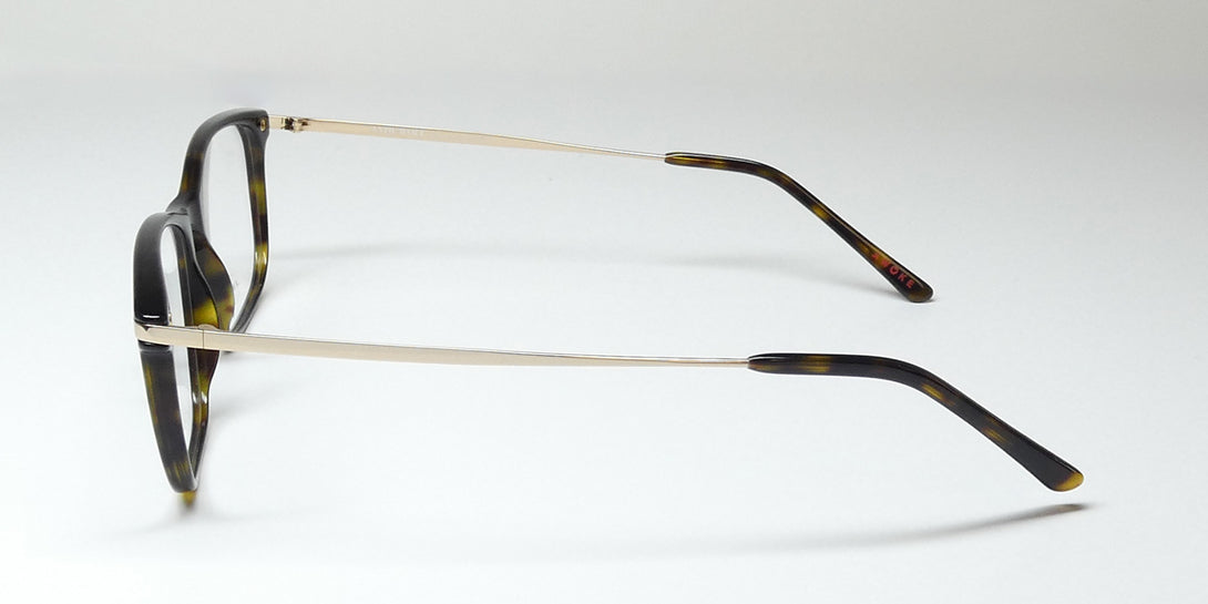 Color_tortoise / gold