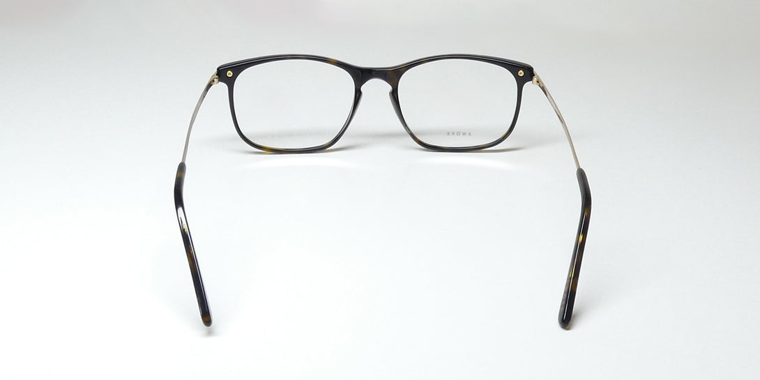 Color_tortoise / gold