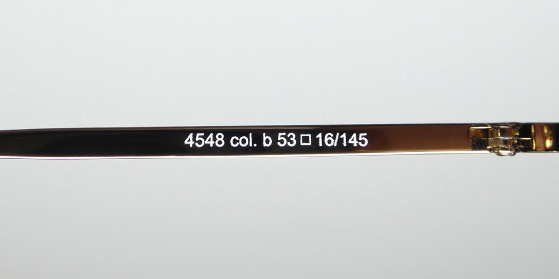 Color_tortoise / gold
