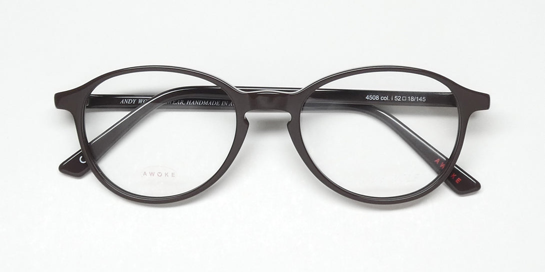 Color_brown
