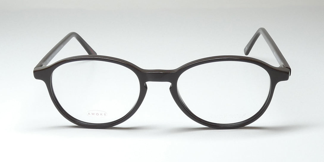 Color_brown