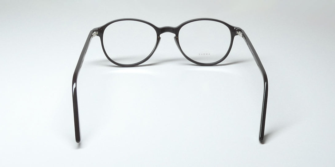 Color_brown