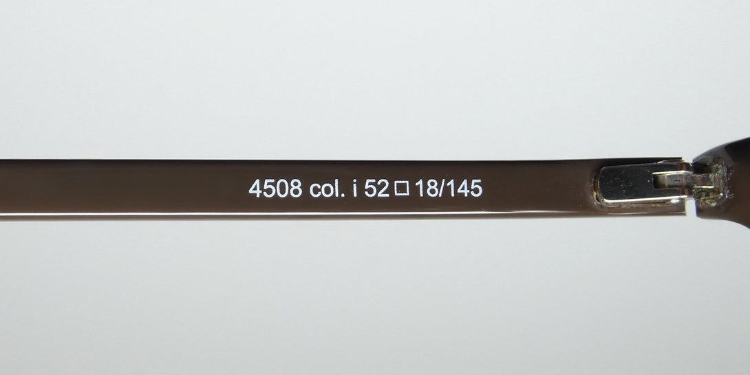 Color_brown