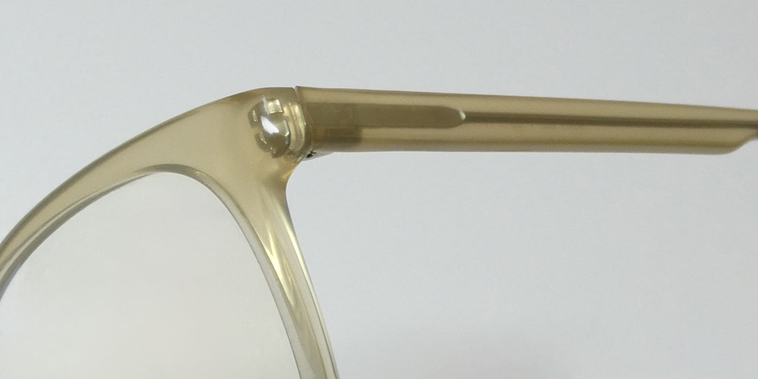 Color_crystal yellow