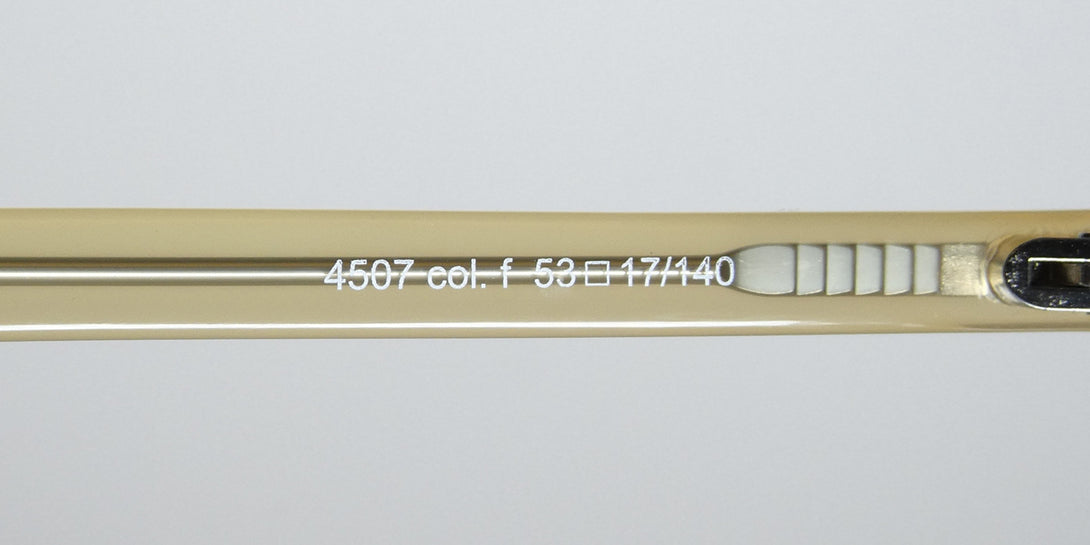 Color_crystal yellow