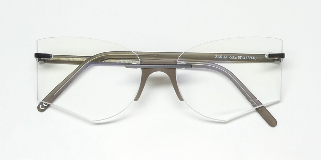 Color_grey