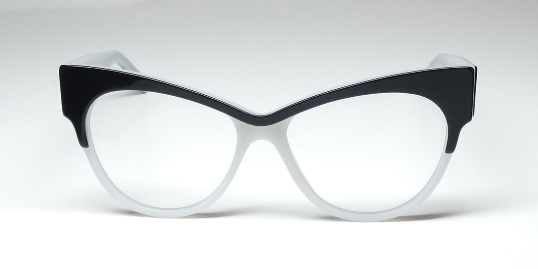 Andy Wolf 5092 Eyeglasses