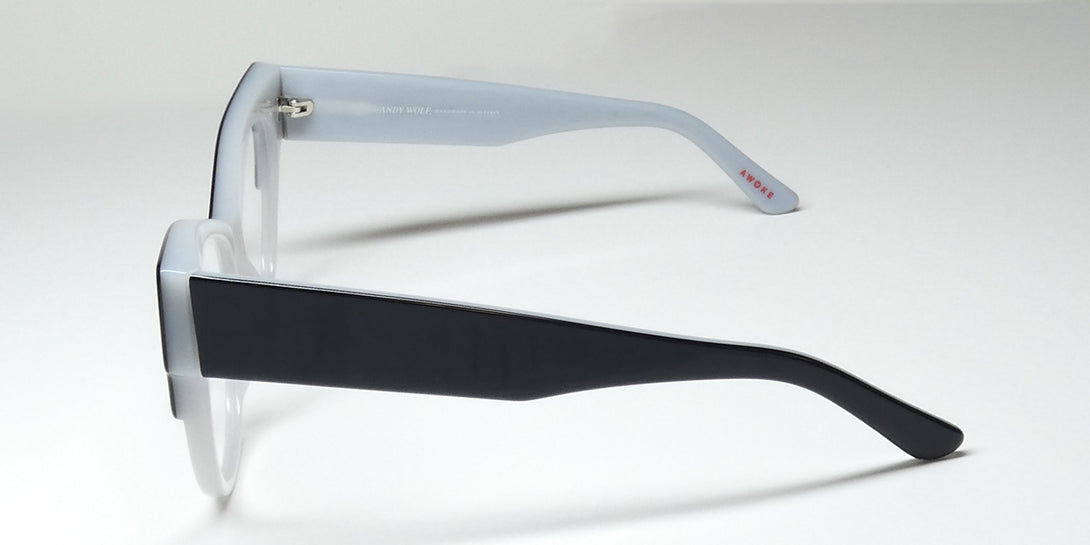 Andy Wolf 5092 Eyeglasses