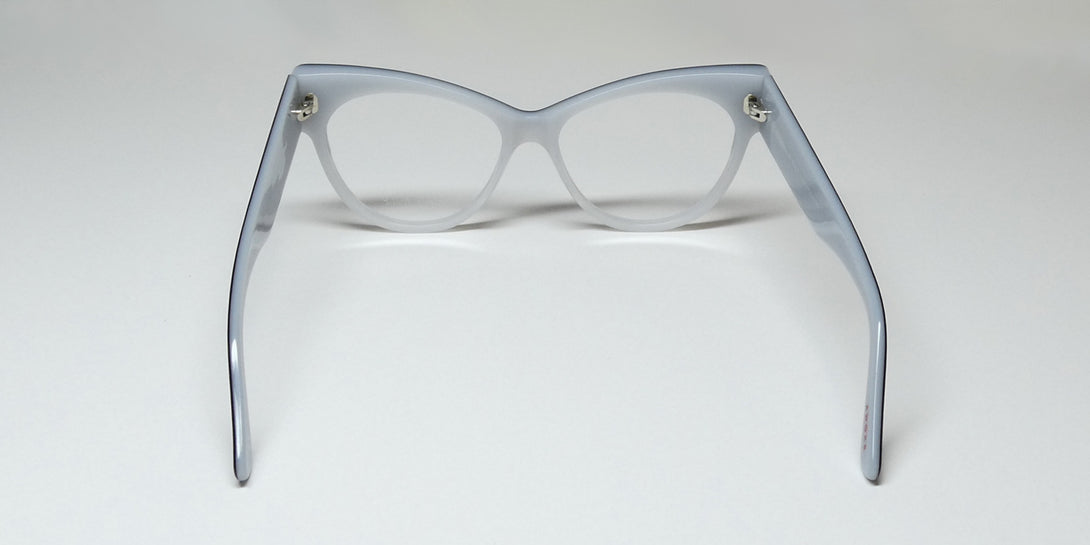 Andy Wolf 5092 Eyeglasses