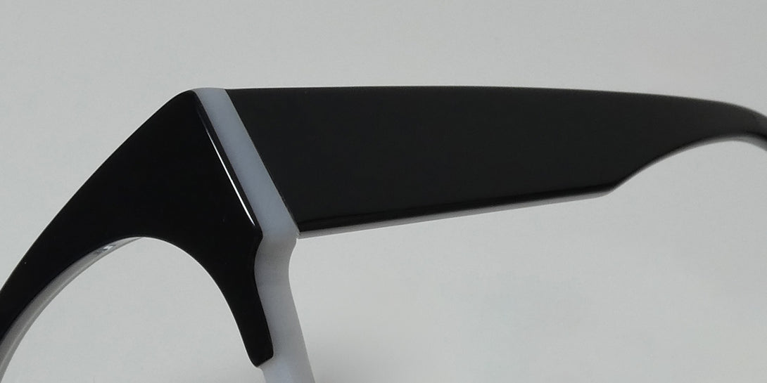 Andy Wolf 5092 Eyeglasses
