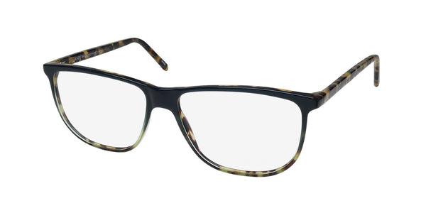 Color_green / tortoise