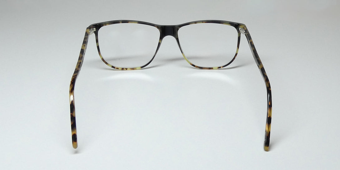 Andy Wolf 4562 Eyeglasses
