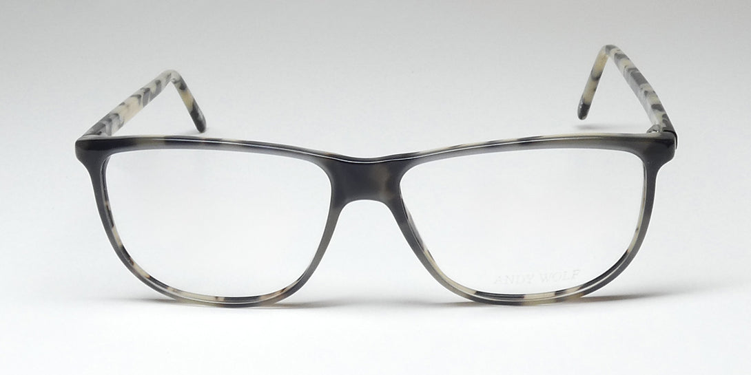 Andy Wolf 4562 Eyeglasses