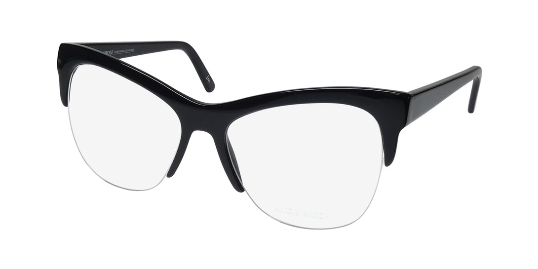 Andy Wolf 5077 Eyeglasses