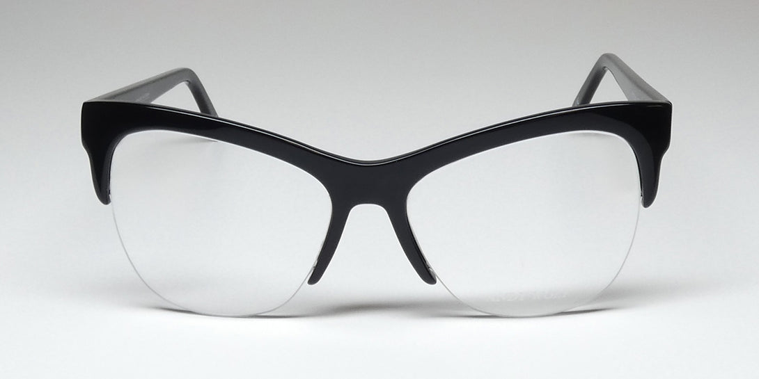 Andy Wolf 5077 Eyeglasses
