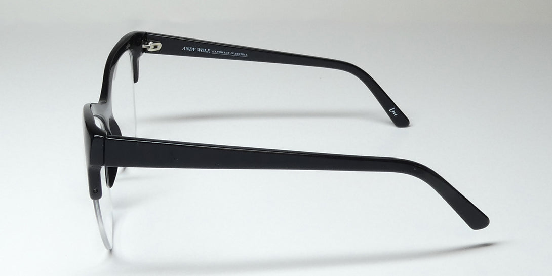 Andy Wolf 5077 Eyeglasses