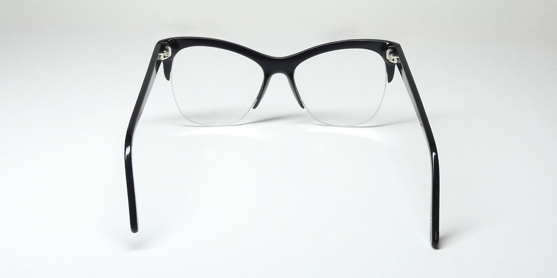 Andy Wolf 5077 Eyeglasses