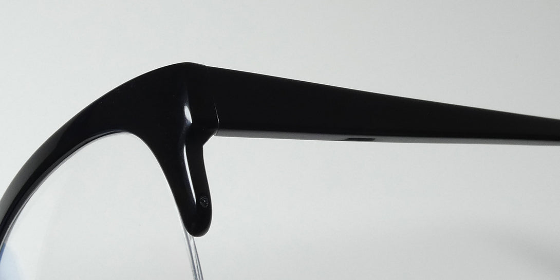 Andy Wolf 5077 Eyeglasses