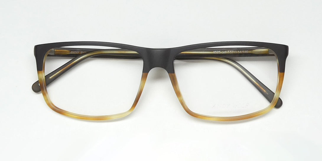Color_grey / brown