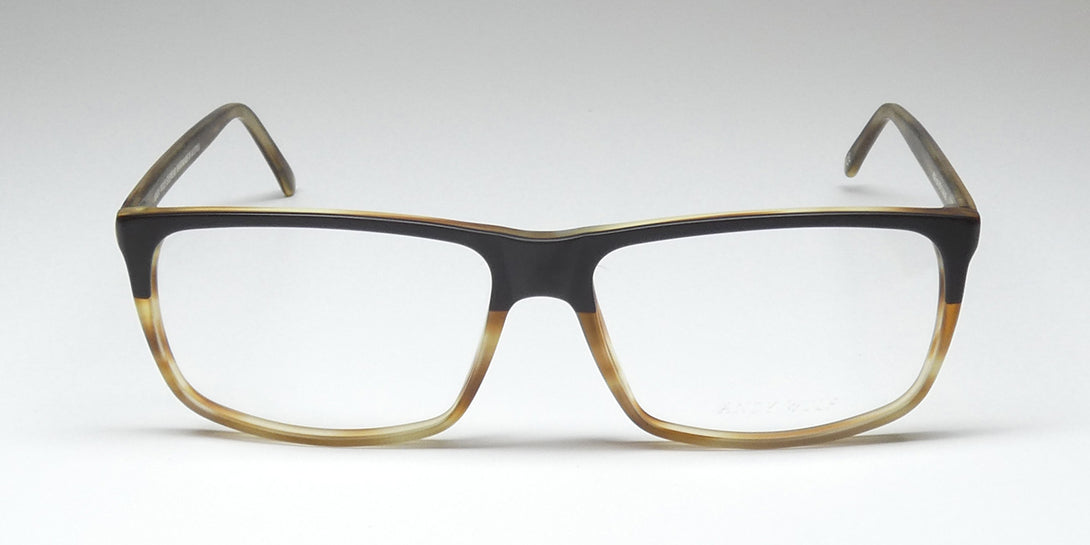 Color_grey / brown