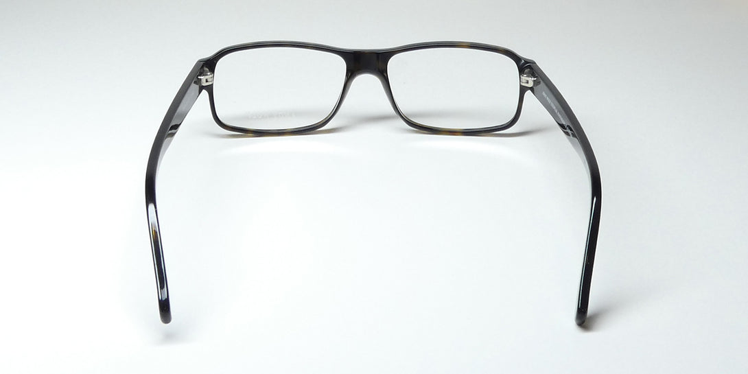 Andy Wolf 4512 Eyeglasses