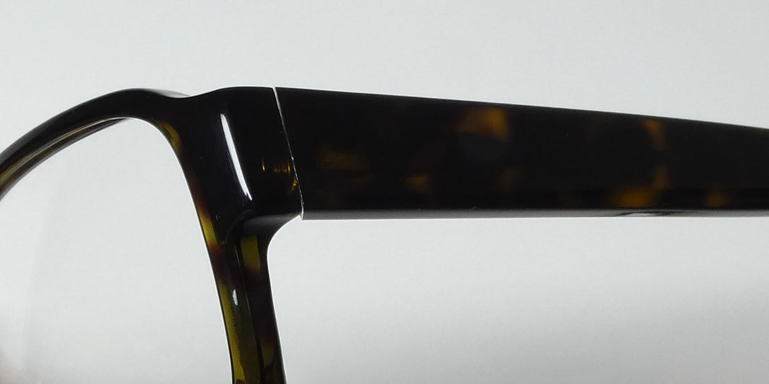 Andy Wolf 4512 Eyeglasses