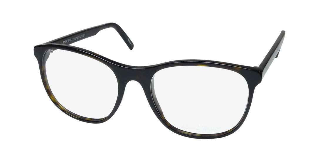 Color_tortoise