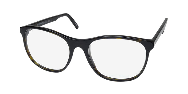 Color_tortoise