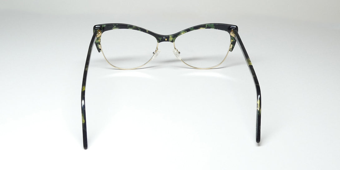 Andy Wolf 5082 Eyeglasses