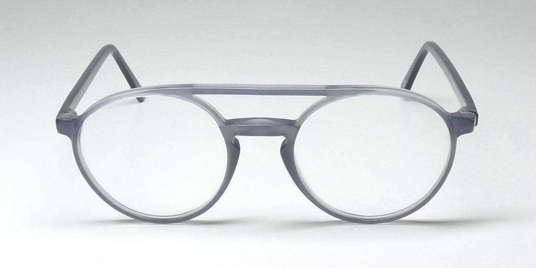 Color_grey